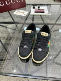 Picture of Gucci Shoes _SKUGuccisz38-45AH08106524
